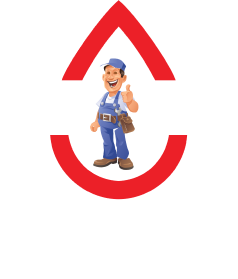 Vegreville Plumbing & Heating