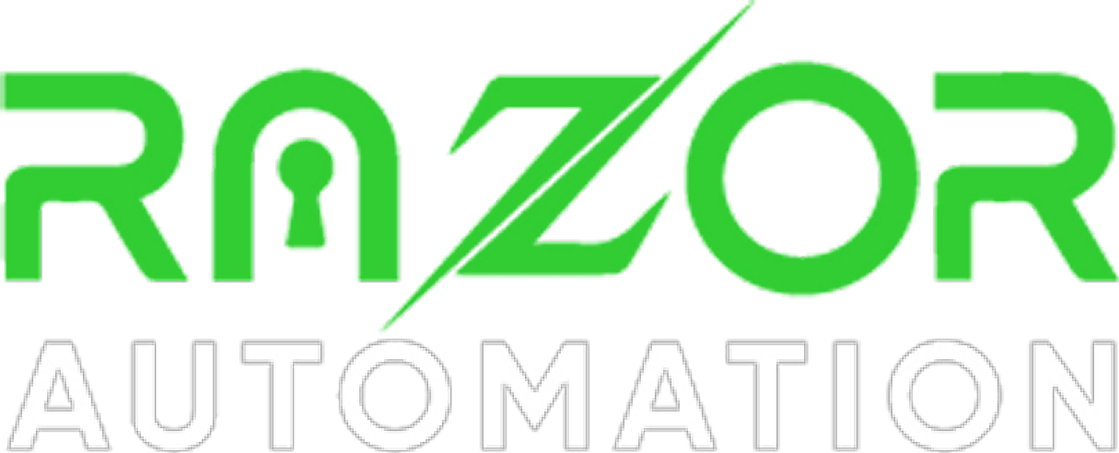 RAZOR Automation